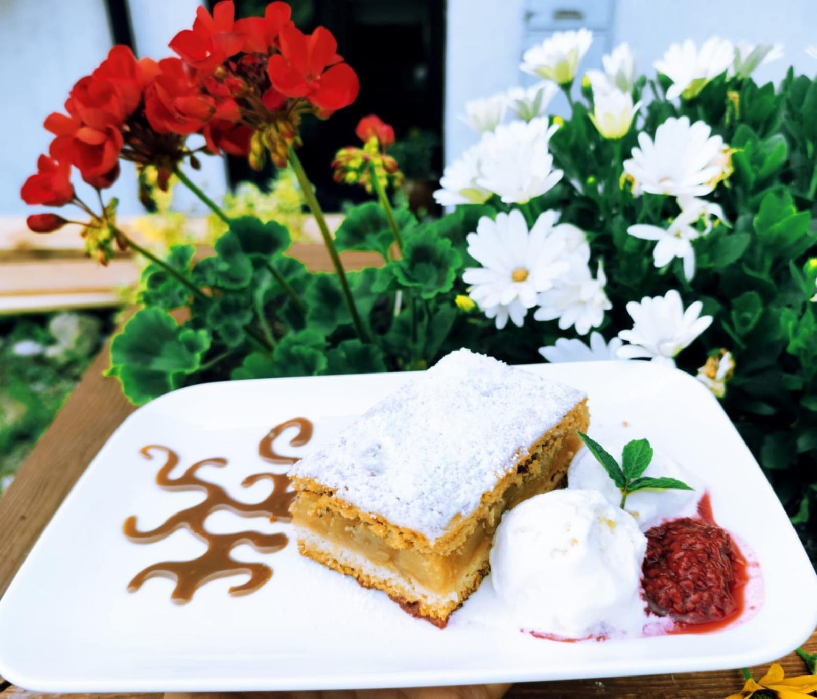 Sowi Gosciniec Wellness & Breakfast Διαμέρισμα Sokolec Εξωτερικό φωτογραφία